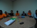 Tn DSC 6673